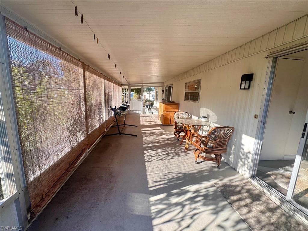 26337 Imperial Harbor BLVD, BONITA SPRINGS FL 34135-16