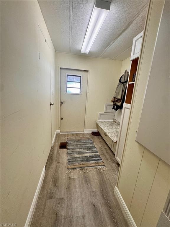 26337 Imperial Harbor BLVD, BONITA SPRINGS FL 34135-6