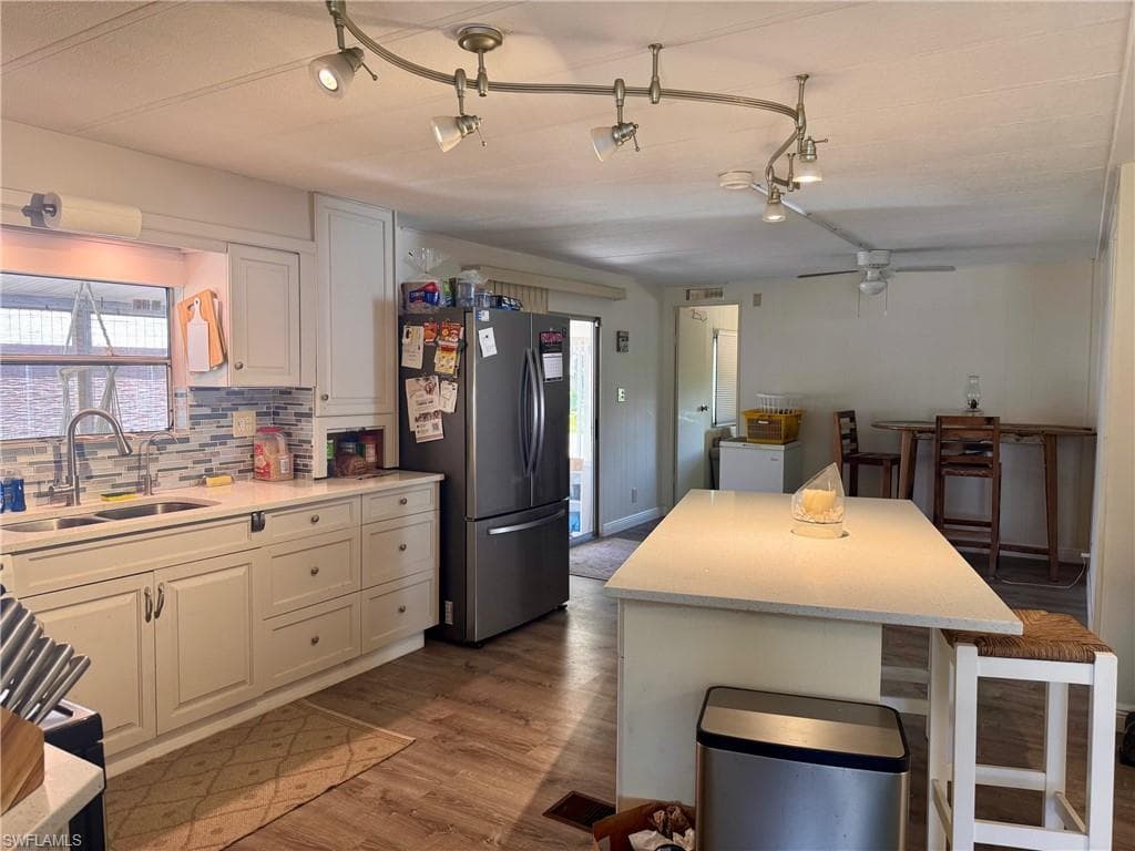 26337 Imperial Harbor BLVD, BONITA SPRINGS FL 34135-2