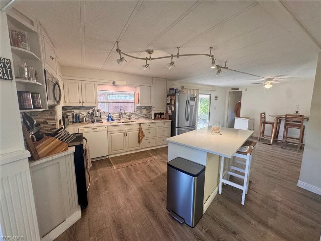 26337 Imperial Harbor BLVD, BONITA SPRINGS FL 34135-4