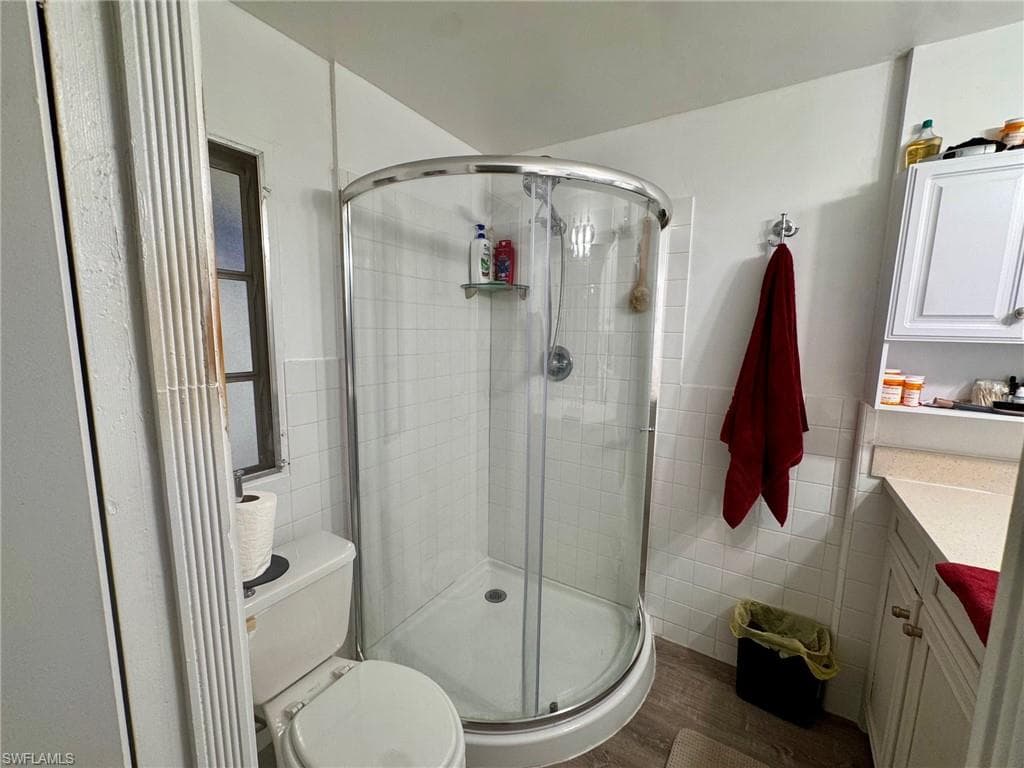 26337 Imperial Harbor BLVD, BONITA SPRINGS FL 34135-8