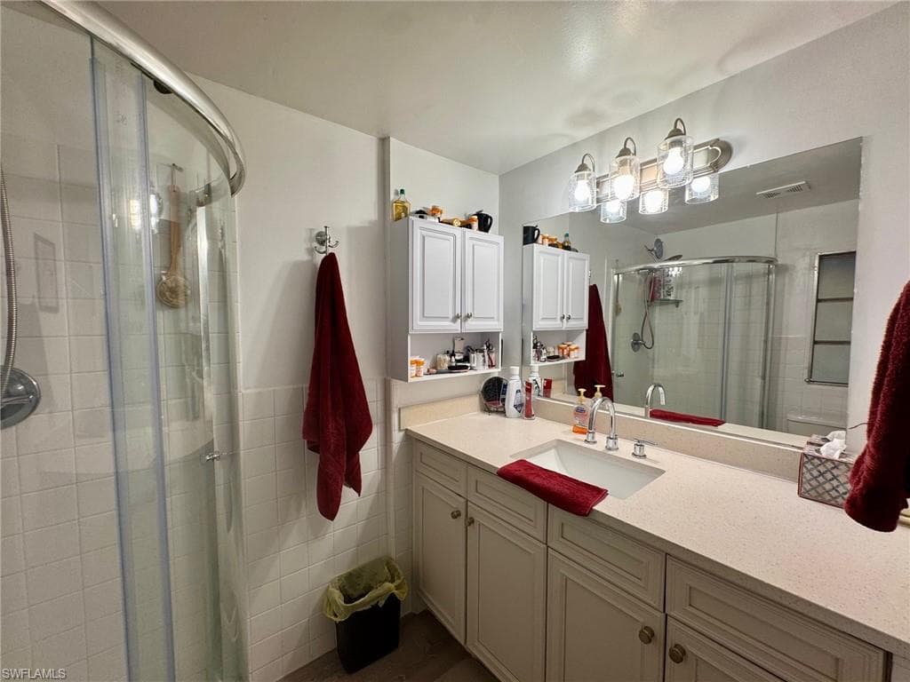 26337 Imperial Harbor BLVD, BONITA SPRINGS FL 34135-9