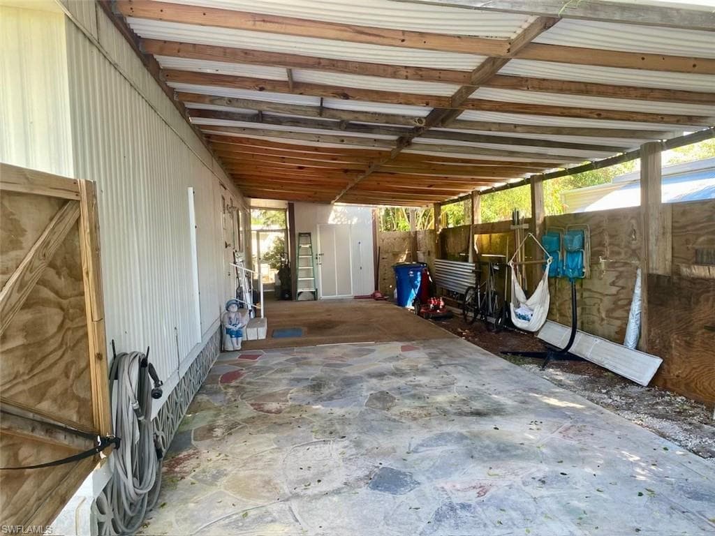 26337 Imperial Harbor BLVD, BONITA SPRINGS FL 34135-17