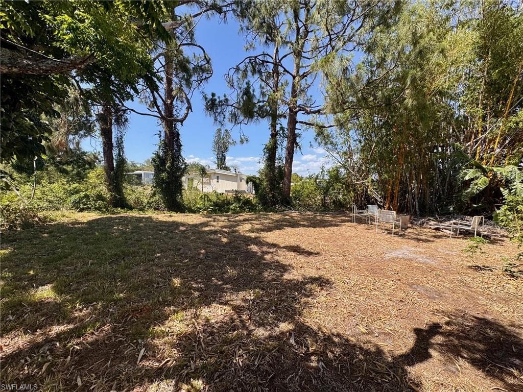 26337 Imperial Harbor BLVD, BONITA SPRINGS FL 34135-14