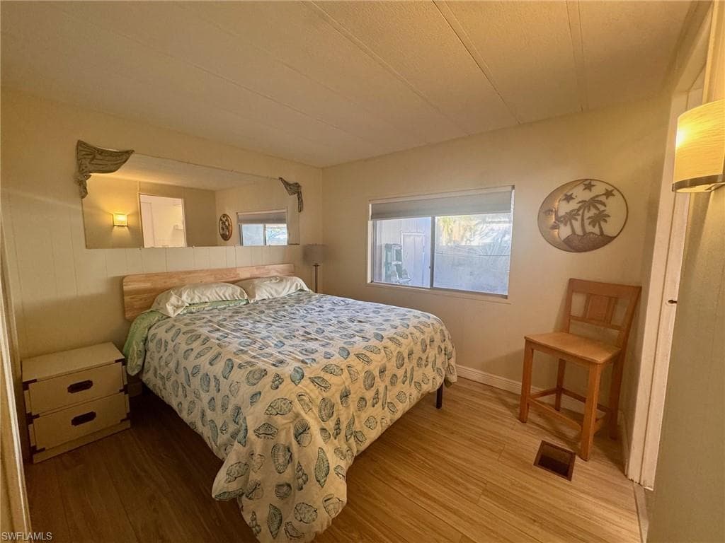 26337 Imperial Harbor BLVD, BONITA SPRINGS FL 34135-10