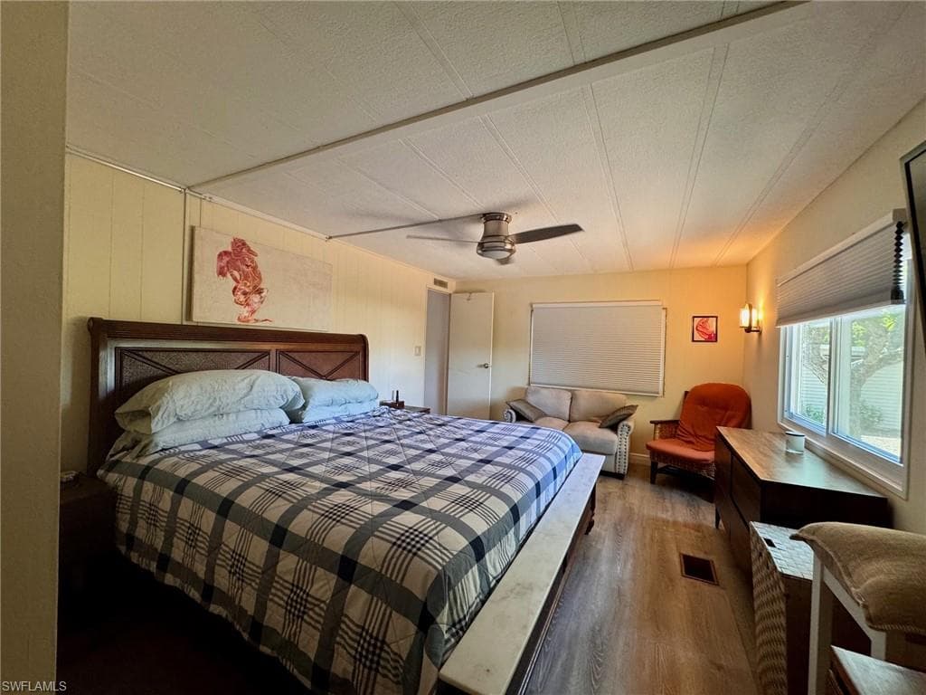 26337 Imperial Harbor BLVD, BONITA SPRINGS FL 34135-7