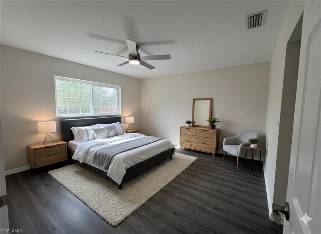 1382 Myerlee Country Club BLVD, FORT MYERS FL 33919-5