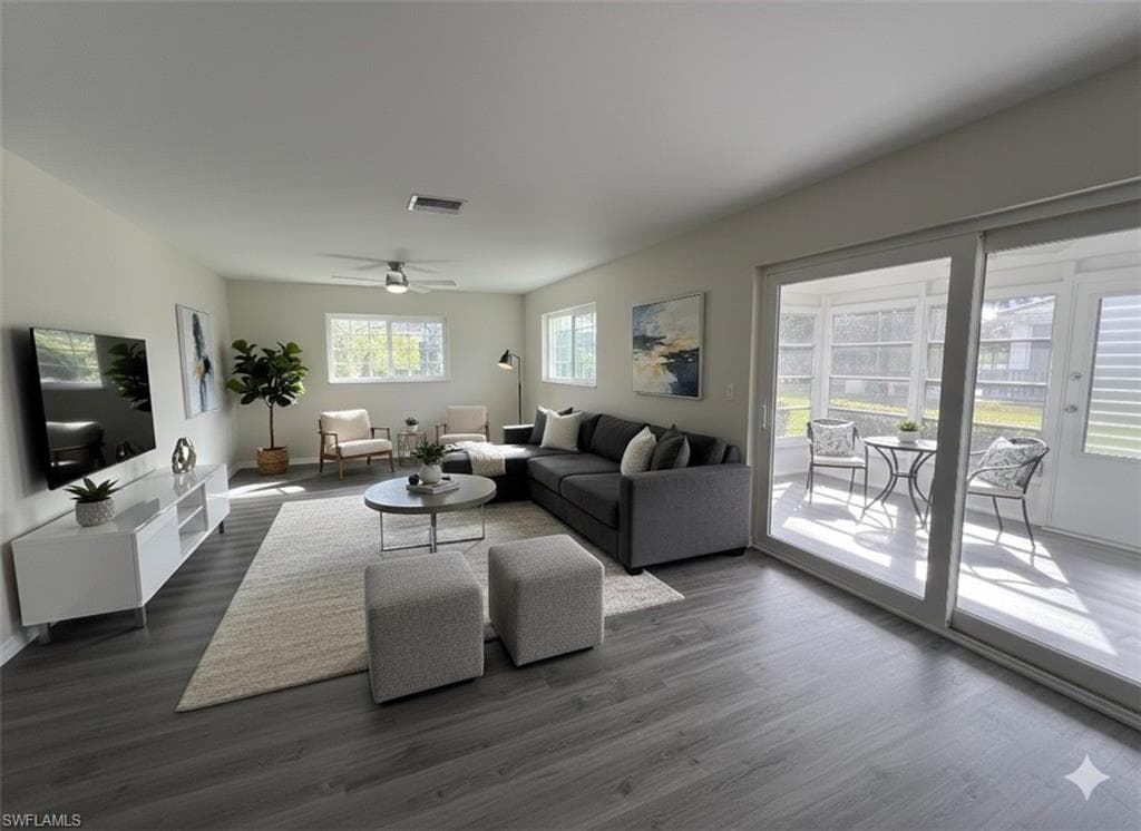 1382 Myerlee Country Club BLVD, FORT MYERS FL 33919-12