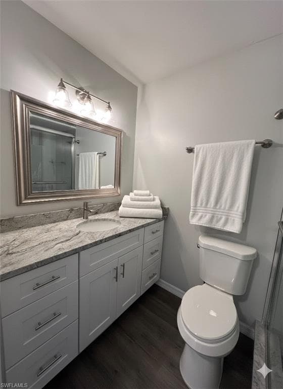 1382 Myerlee Country Club BLVD, FORT MYERS FL 33919-16