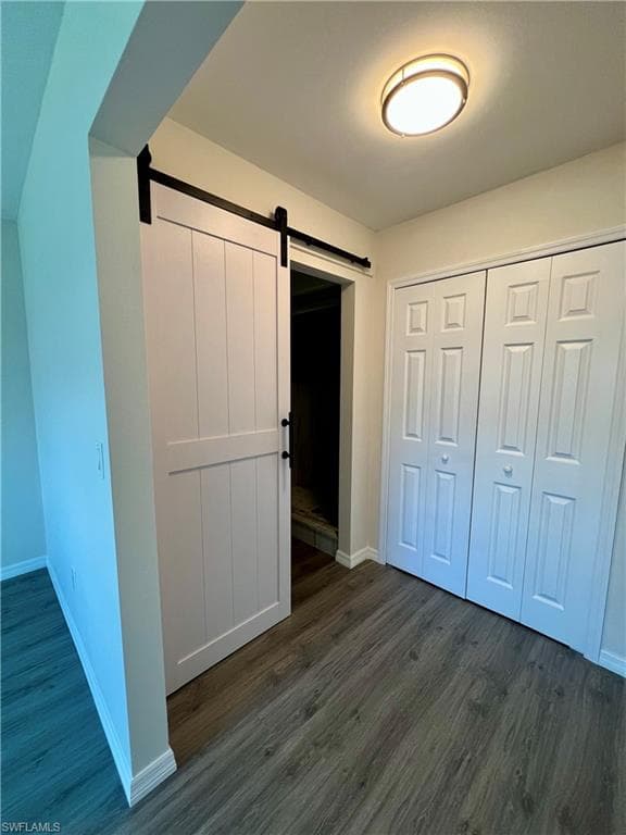 1382 Myerlee Country Club BLVD, FORT MYERS FL 33919-15