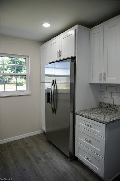 1382 Myerlee Country Club BLVD, FORT MYERS FL 33919-11