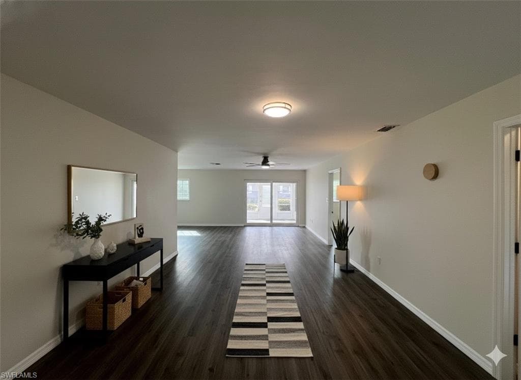 1382 Myerlee Country Club BLVD, FORT MYERS FL 33919-6