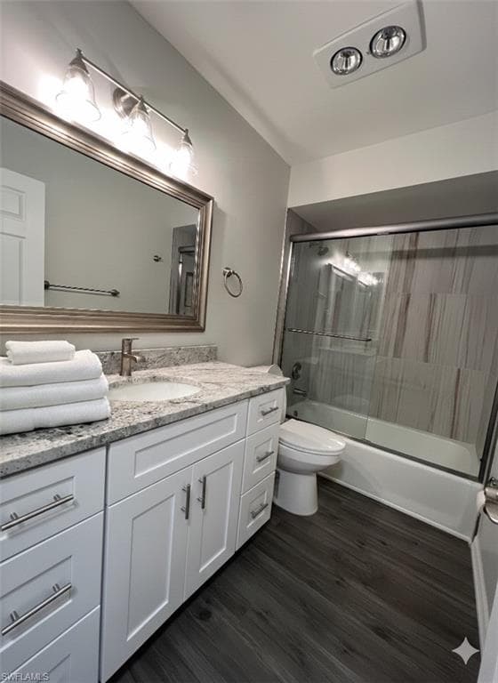 1382 Myerlee Country Club BLVD, FORT MYERS FL 33919-19