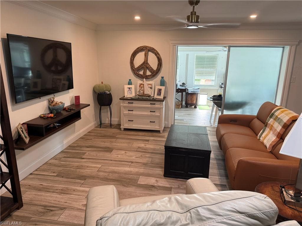 27044 Williams RD, BONITA SPRINGS FL 34135-26