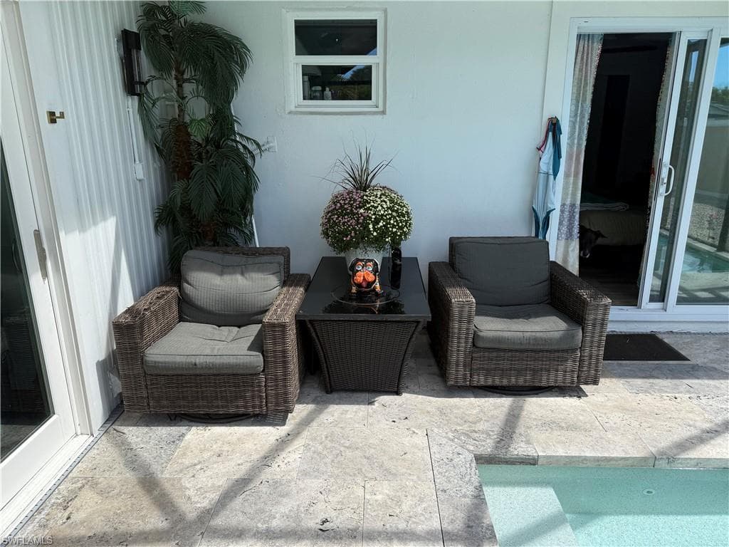 27044 Williams RD, BONITA SPRINGS FL 34135-1