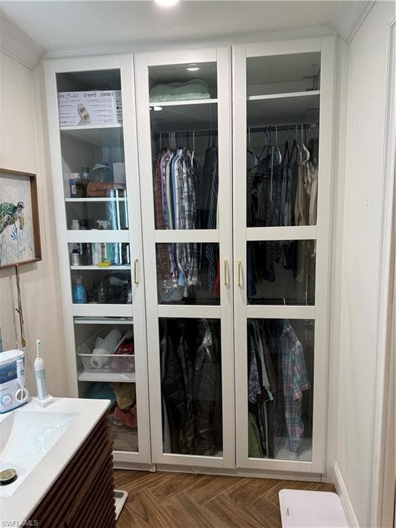 27044 Williams RD, BONITA SPRINGS FL 34135-5