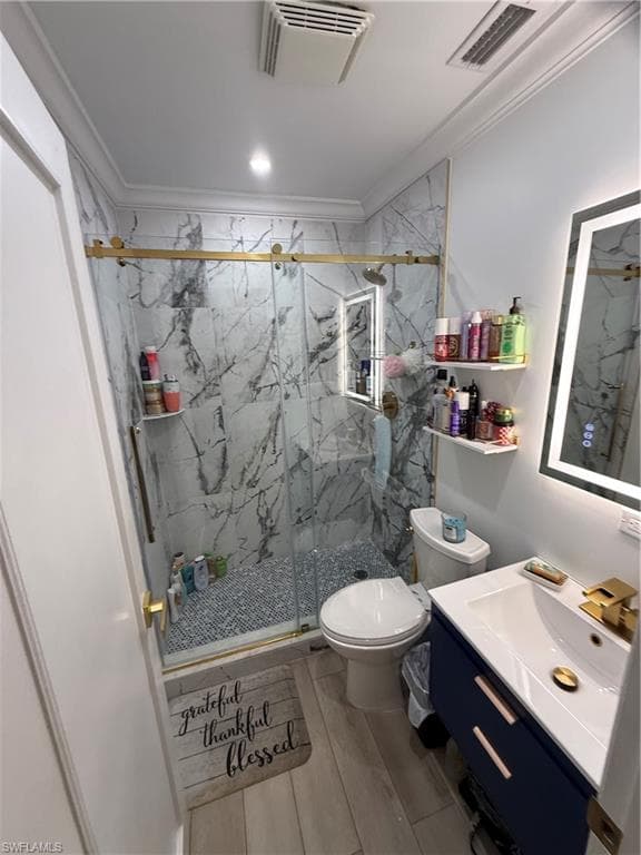 27044 Williams RD, BONITA SPRINGS FL 34135-16