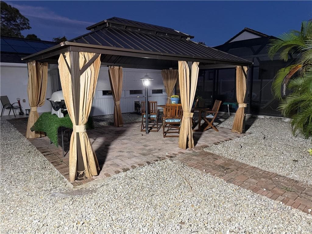 27044 Williams RD, BONITA SPRINGS FL 34135-11