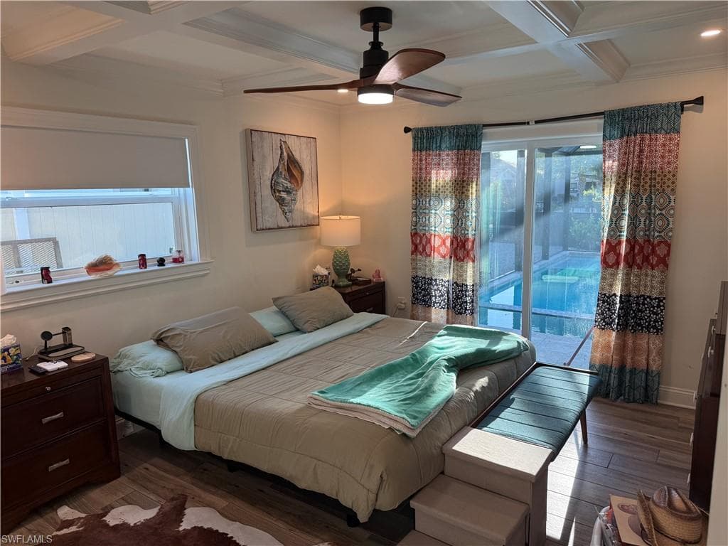 27044 Williams RD, BONITA SPRINGS FL 34135-25