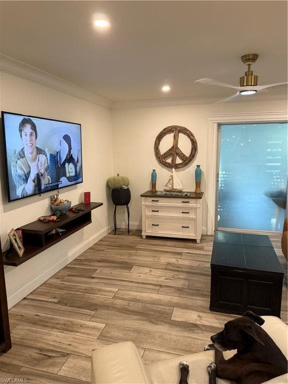 27044 Williams RD, BONITA SPRINGS FL 34135-21