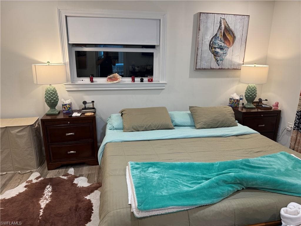 27044 Williams RD, BONITA SPRINGS FL 34135-6