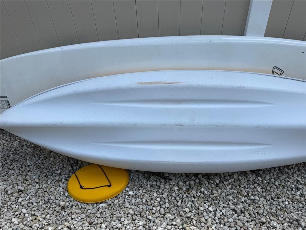 27044 Williams RD, BONITA SPRINGS FL 34135-4