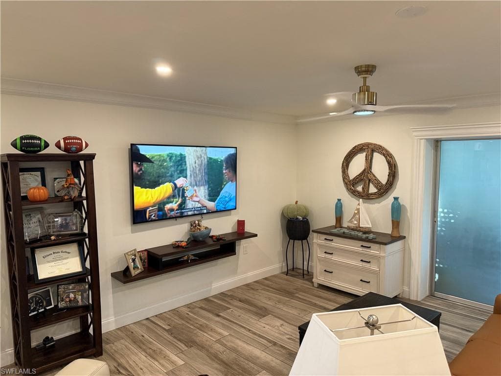 27044 Williams RD, BONITA SPRINGS FL 34135-19