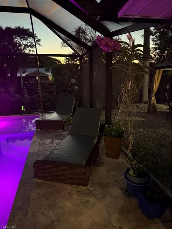 27044 Williams RD, BONITA SPRINGS FL 34135-8