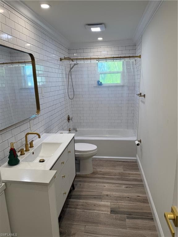 27044 Williams RD, BONITA SPRINGS FL 34135-23