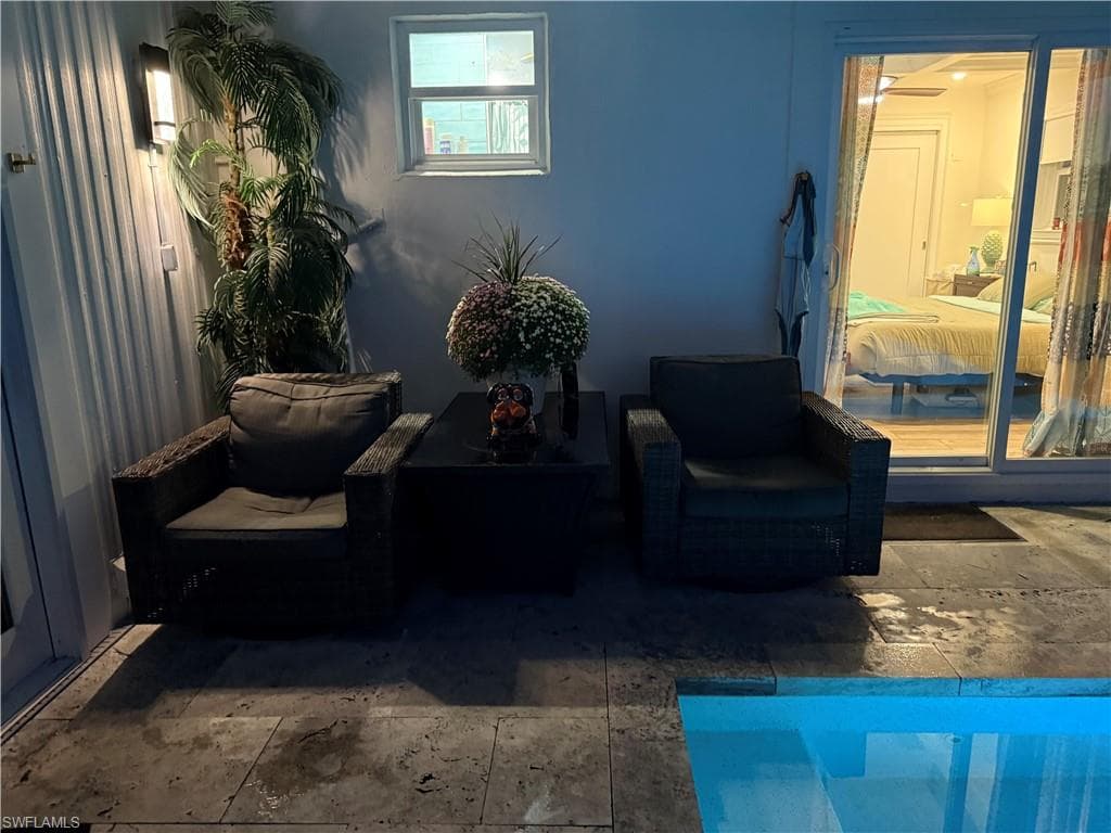 27044 Williams RD, BONITA SPRINGS FL 34135-9