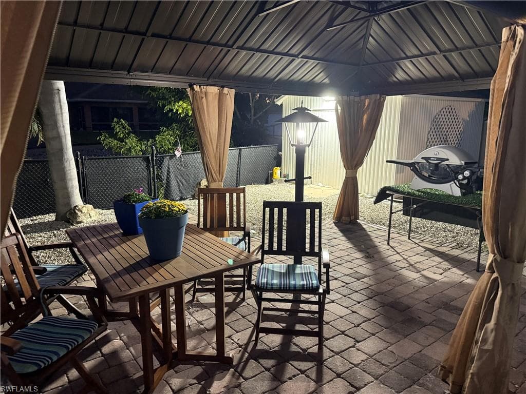 27044 Williams RD, BONITA SPRINGS FL 34135-13