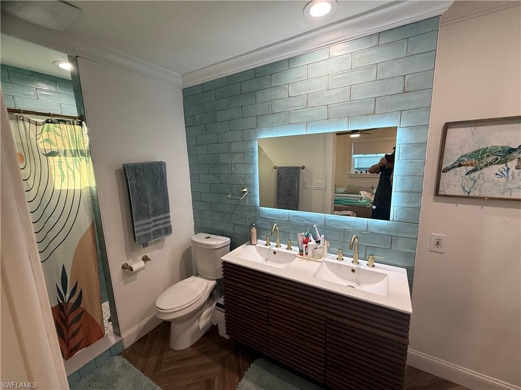 27044 Williams RD, BONITA SPRINGS FL 34135-14