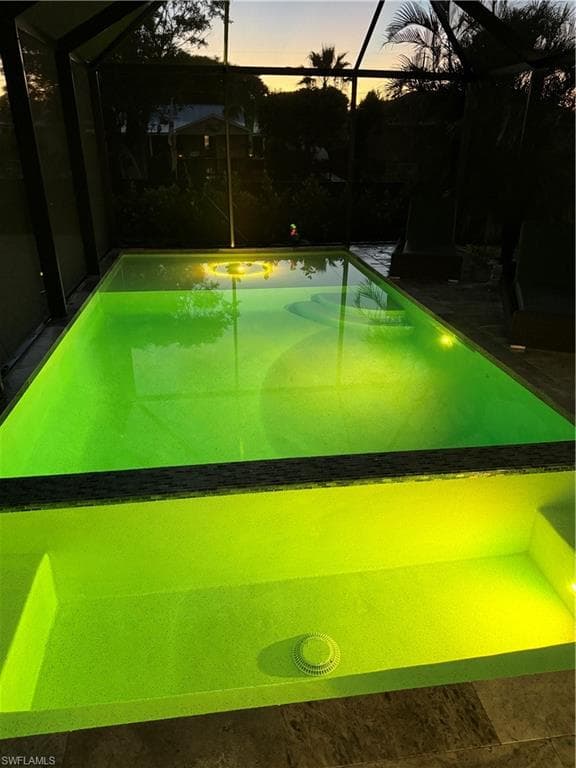 27044 Williams RD, BONITA SPRINGS FL 34135-10