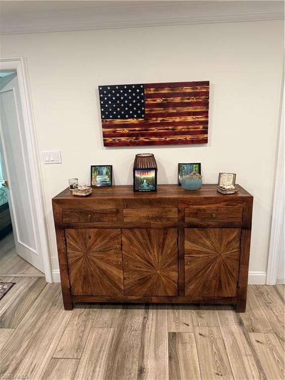 27044 Williams RD, BONITA SPRINGS FL 34135-18