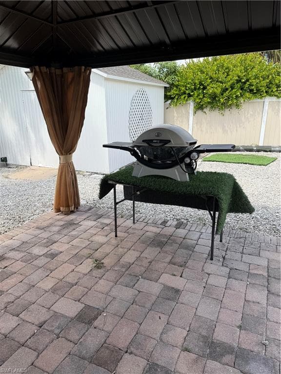 27044 Williams RD, BONITA SPRINGS FL 34135-3