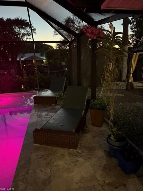 27044 Williams RD, BONITA SPRINGS FL 34135-7