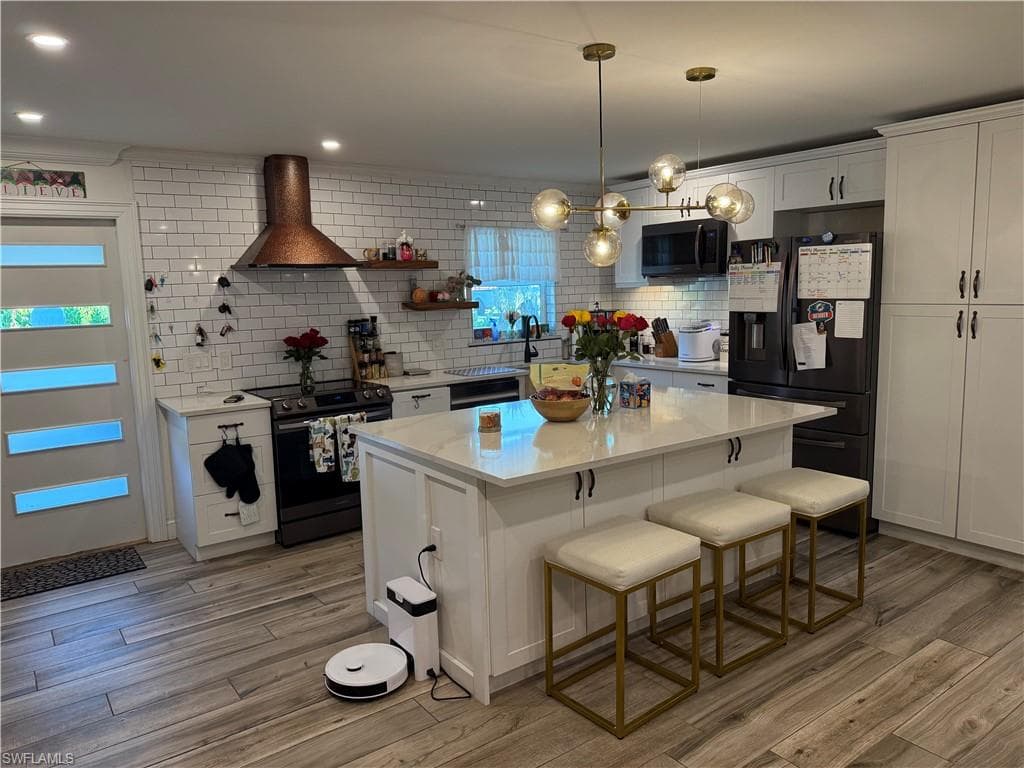 27044 Williams RD, BONITA SPRINGS FL 34135-20