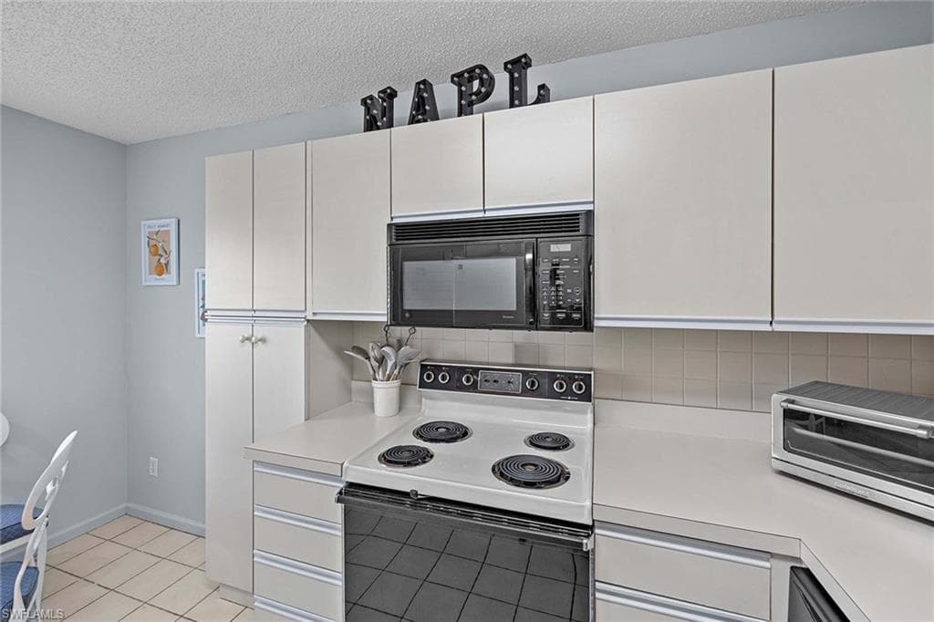 10686 Gulf Shore DR A-104-12