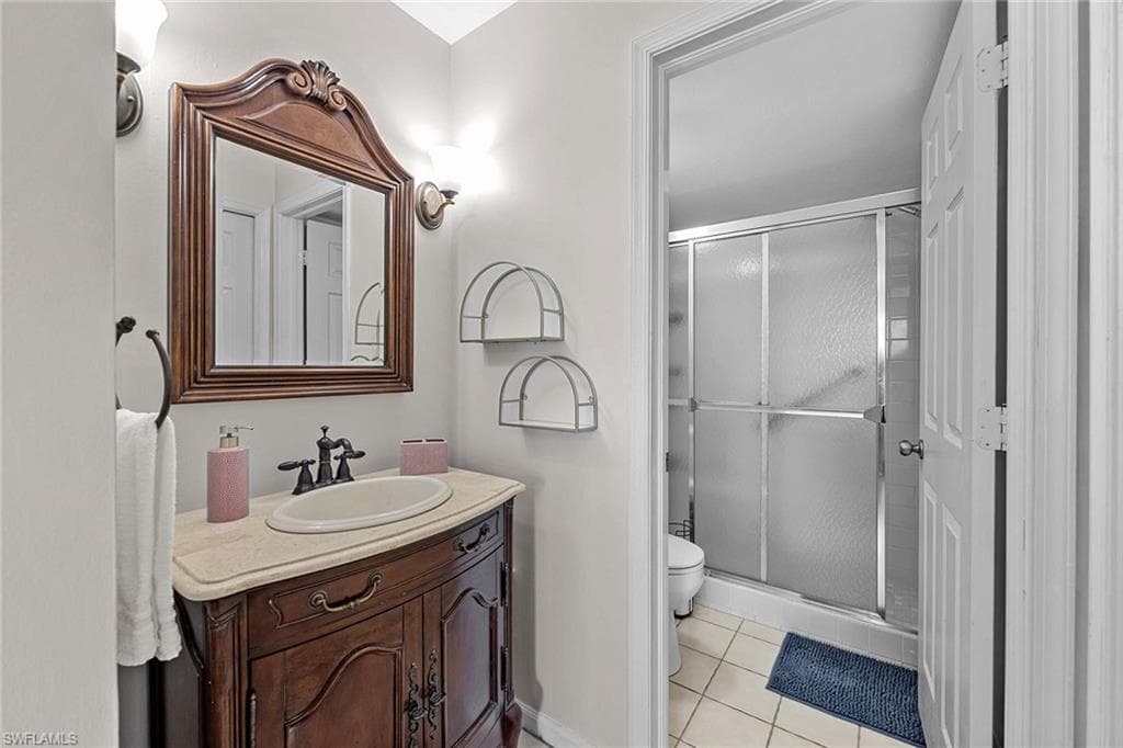 10686 Gulf Shore DR A-104-16
