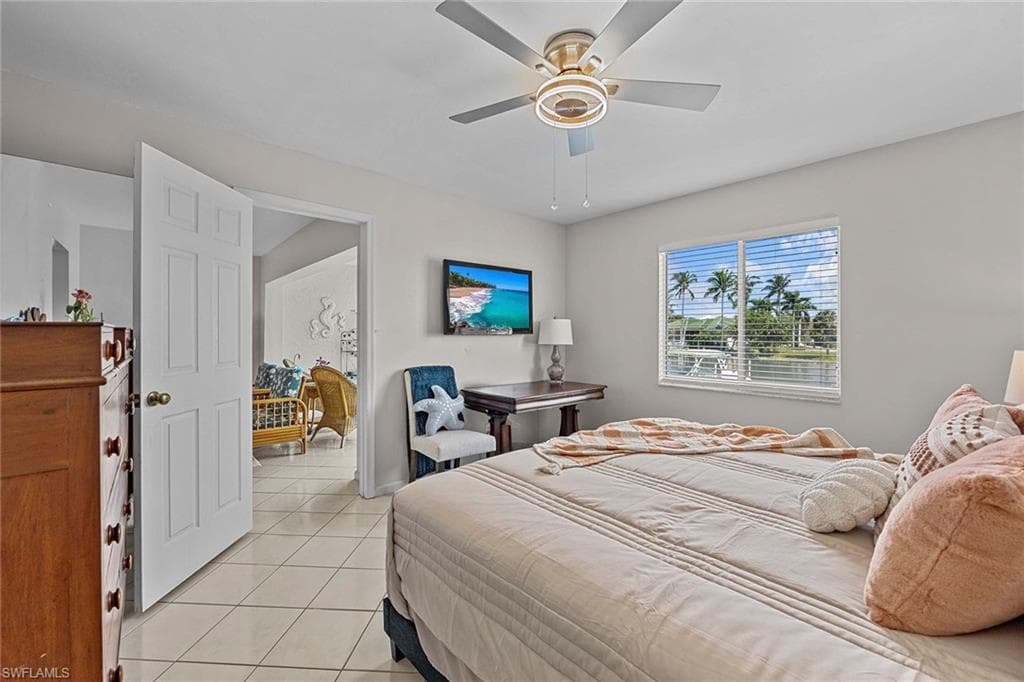 10686 Gulf Shore DR A-104-15