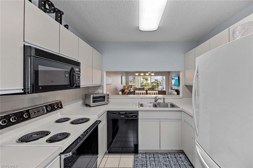 10686 Gulf Shore DR A-104-11