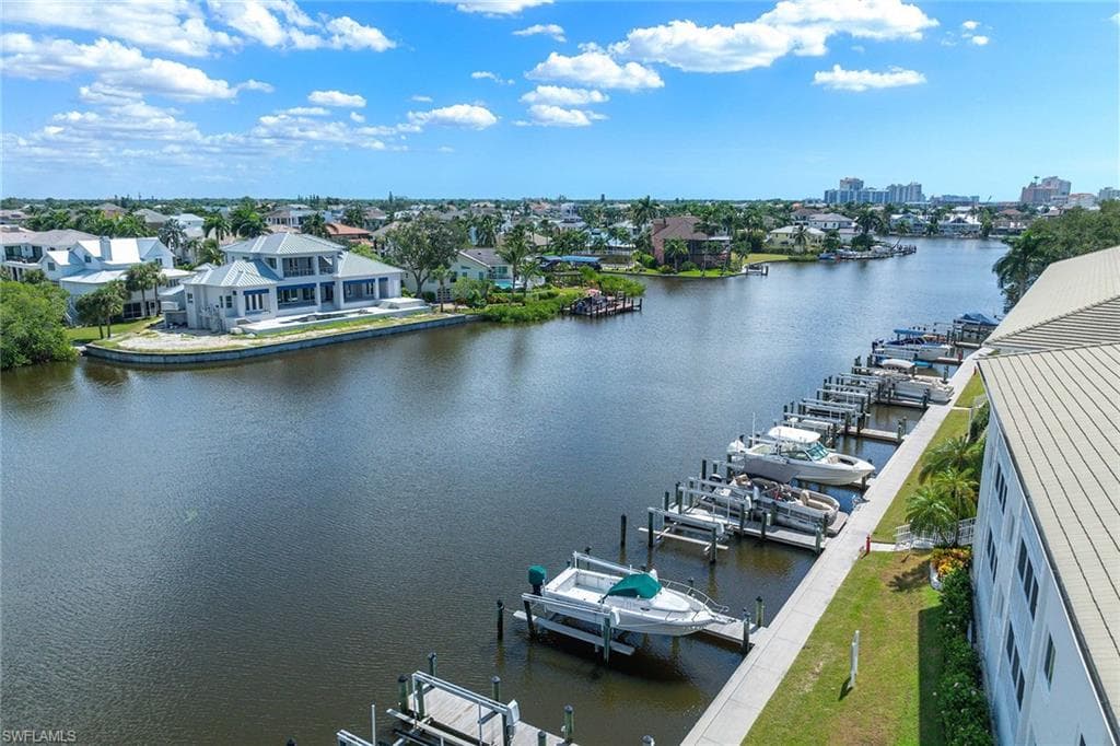 10686 Gulf Shore DR A-104-25
