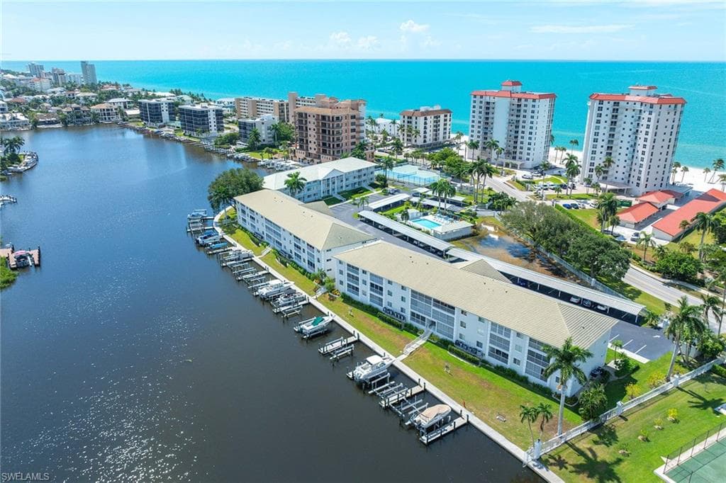 10686 Gulf Shore DR A-104-21