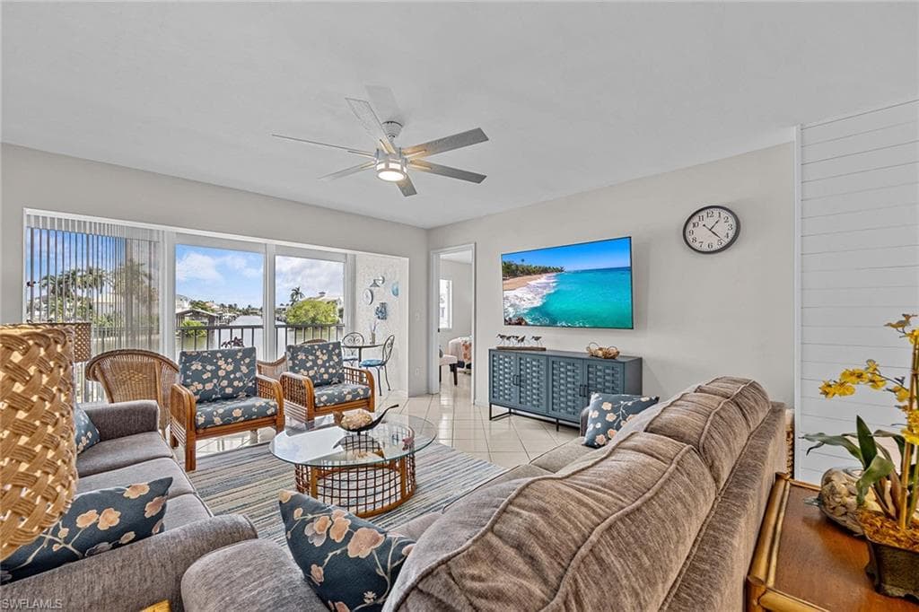 10686 Gulf Shore DR A-104-6