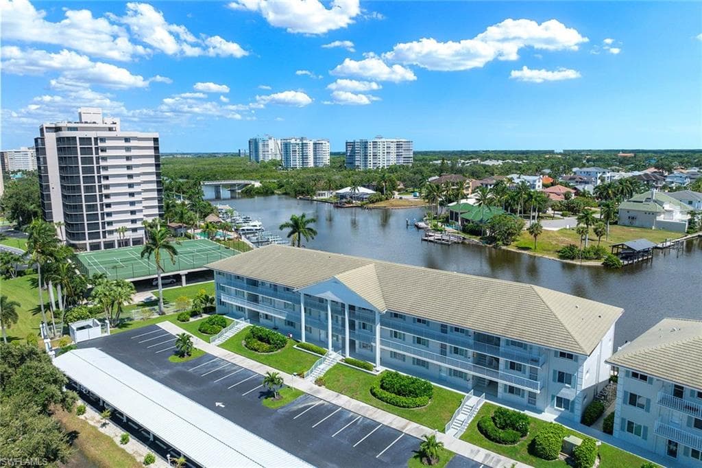10686 Gulf Shore DR A-104-2