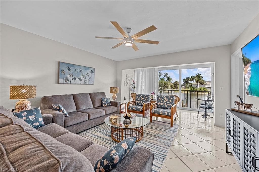 10686 Gulf Shore DR A-104-4