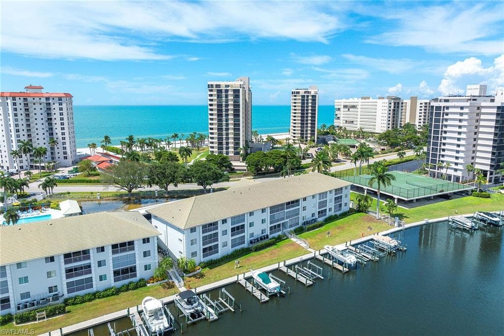 10686 Gulf Shore DR A-104-19
