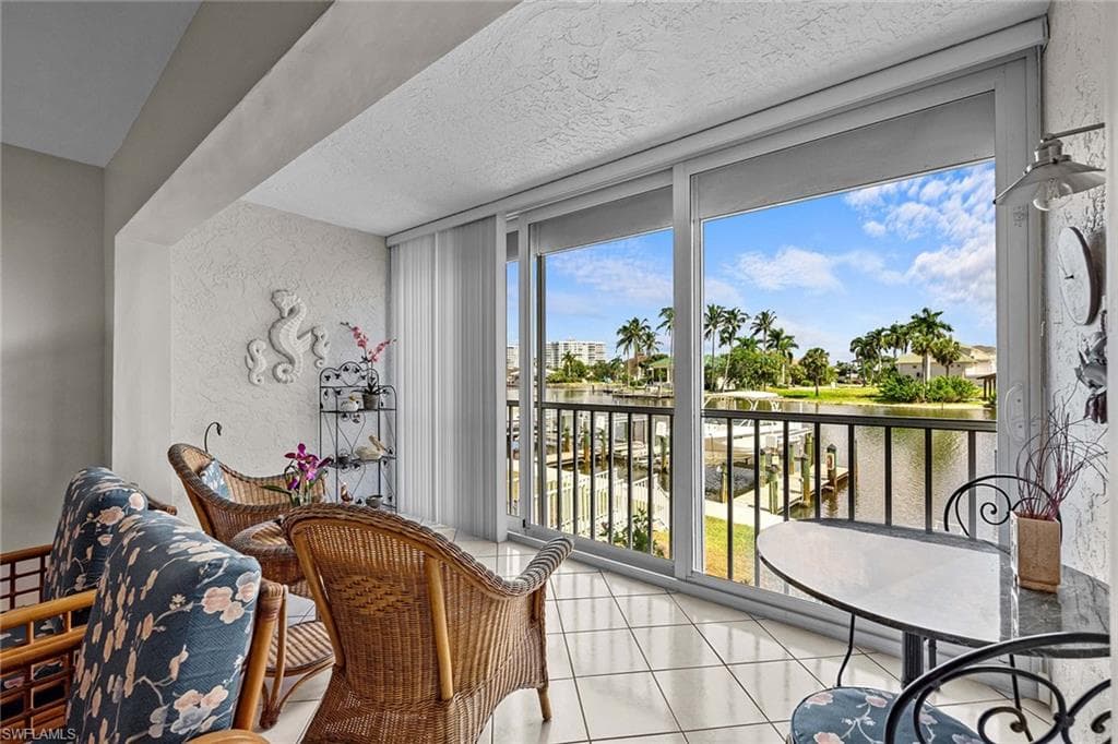 10686 Gulf Shore DR A-104-8