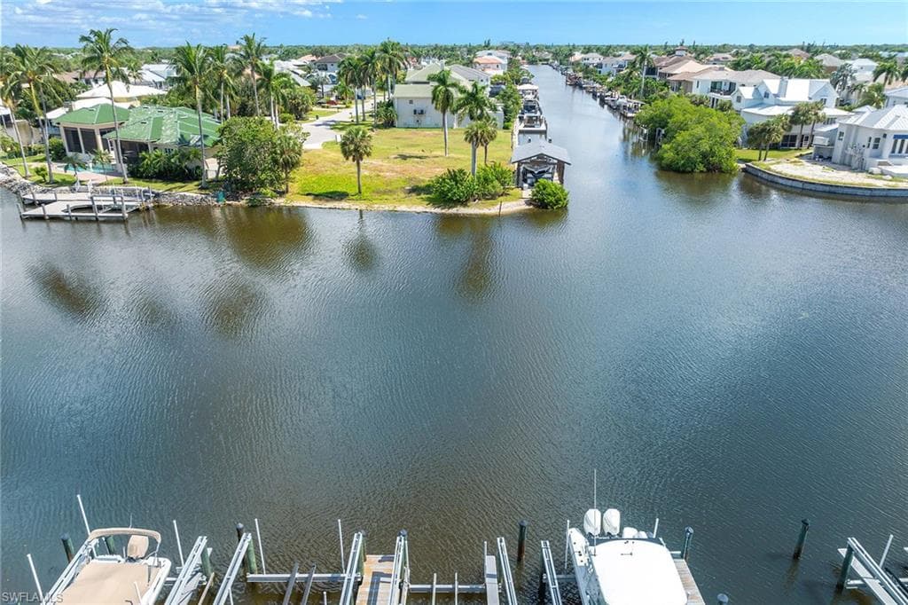 10686 Gulf Shore DR A-104-23