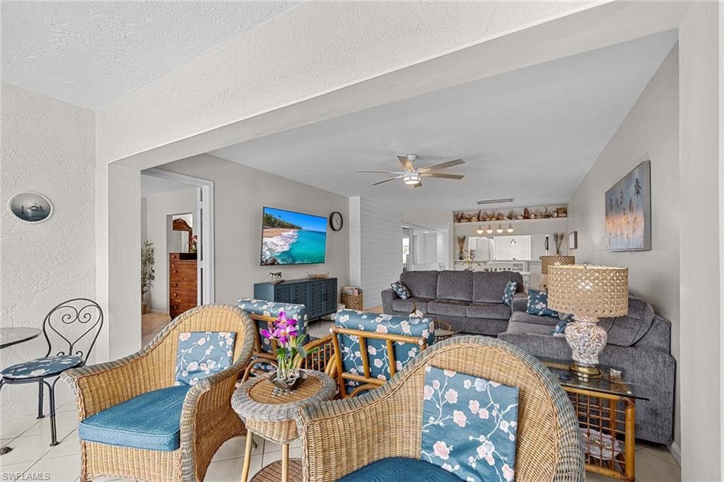 10686 Gulf Shore DR A-104-9